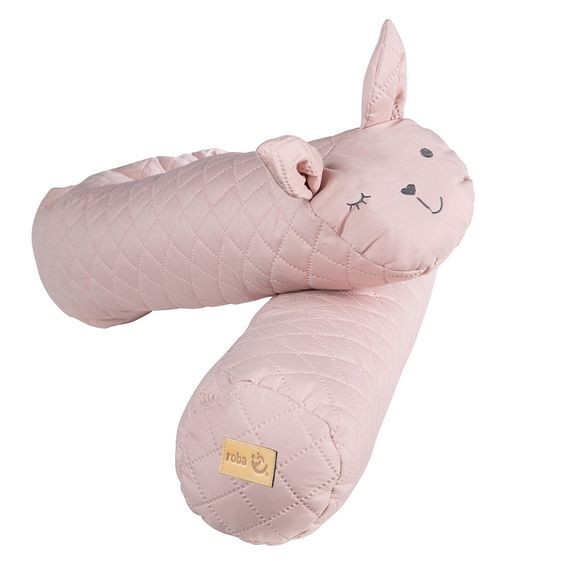 https://media.babyartikel.de/roba-nestchenschlange-fur-kinderbetten-170-cm-roba-style-lily-rosa-mauve-284100-v229-d0.jpg?preset=large