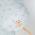 Produktbild-5