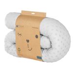 Produktbild-5