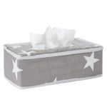 Product Image-2
