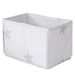 Product Image-3