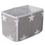 Product Image-4