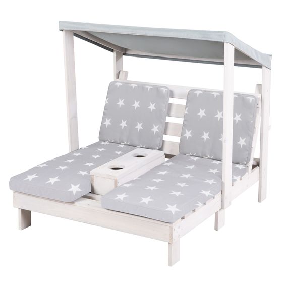 https://media.babyartikel.de/roba-outdoor-kinder-doppelliege-fur-2-kinder-mit-textildach-2-textilauflagen-little-stars-grau-457007gav190-d0.jpeg?preset=large