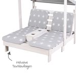 Produktbild-3