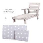 Produktbild-2