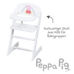 Immagine prodotto-2