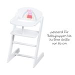Immagine prodotto-4