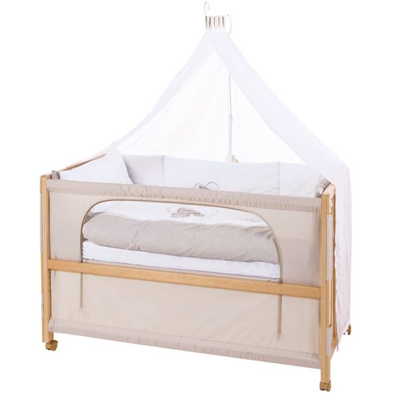 https://media.babyartikel.de/roba-room-bed-natur-inkl-zubehor-60-x-120-cm-liebhabar-16200-3-p105-d0.jpg?preset=large