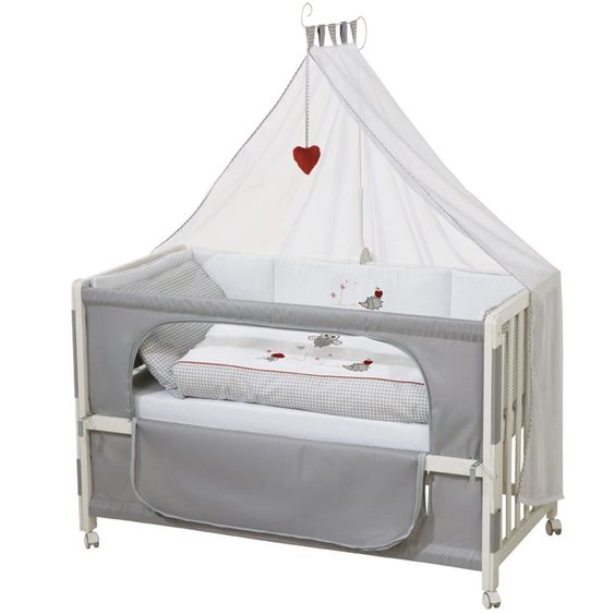 https://media.babyartikel.de/roba-room-bed-weiss-inkl-zubehor-60-x-120-cm-adam-eule-16300-3-p148-d0.jpg?preset=large