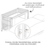 Produktbild-4