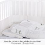 Produktbild-5
