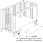 Produktbild-3