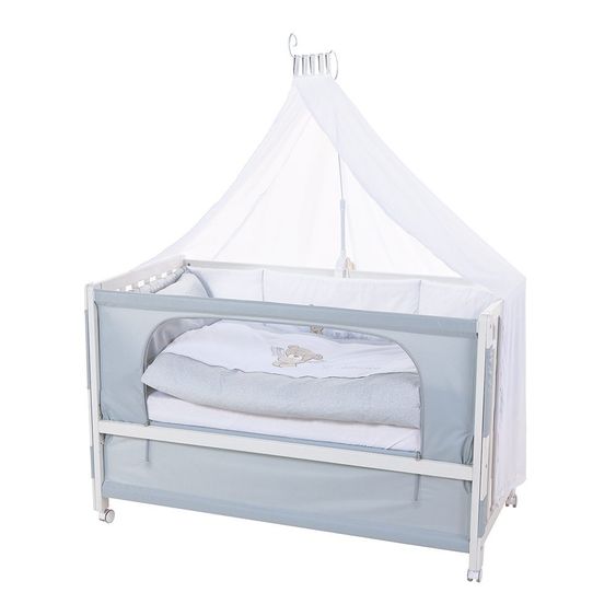 https://media.babyartikel.de/roba-room-bed-weiss-inkl-zubehor-60-x-120-cm-heartbreaker-16300-3-p111-d0.jpg?preset=large