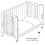Produktbild-6
