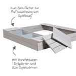 Produktbild-3