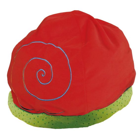 Roba Schaukeltier Schnecke