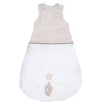 Product Image-1