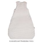 Product Image-2