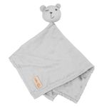 Product Image-1