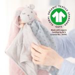 Product Image-2