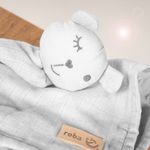 Product Image-11