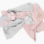 Product Image-4