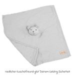 Product Image-5