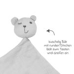 Product Image-6