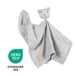 Product Image-8