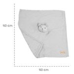 Product Image-9