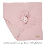 Produktbild-5