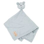 Product Image-1