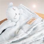 Product Image-11
