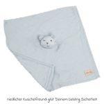 Product Image-5
