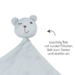 Product Image-6