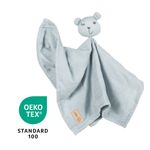 Product Image-8