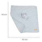 Product Image-9