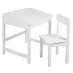 Product Image-1
