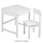 Product Image-2