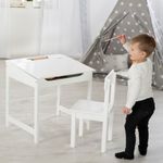 Product Image-11
