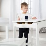 Product Image-12