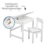 Product Image-3