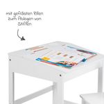 Product Image-4