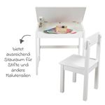 Product Image-5