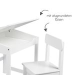 Product Image-6