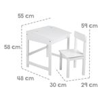 Product Image-7