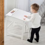 Product Image-8