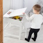 Product Image-9