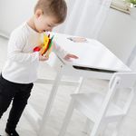 Product Image-10