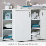 Produktbild-3